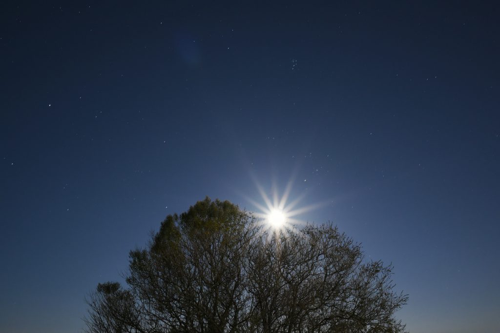 Doug Ash Photography