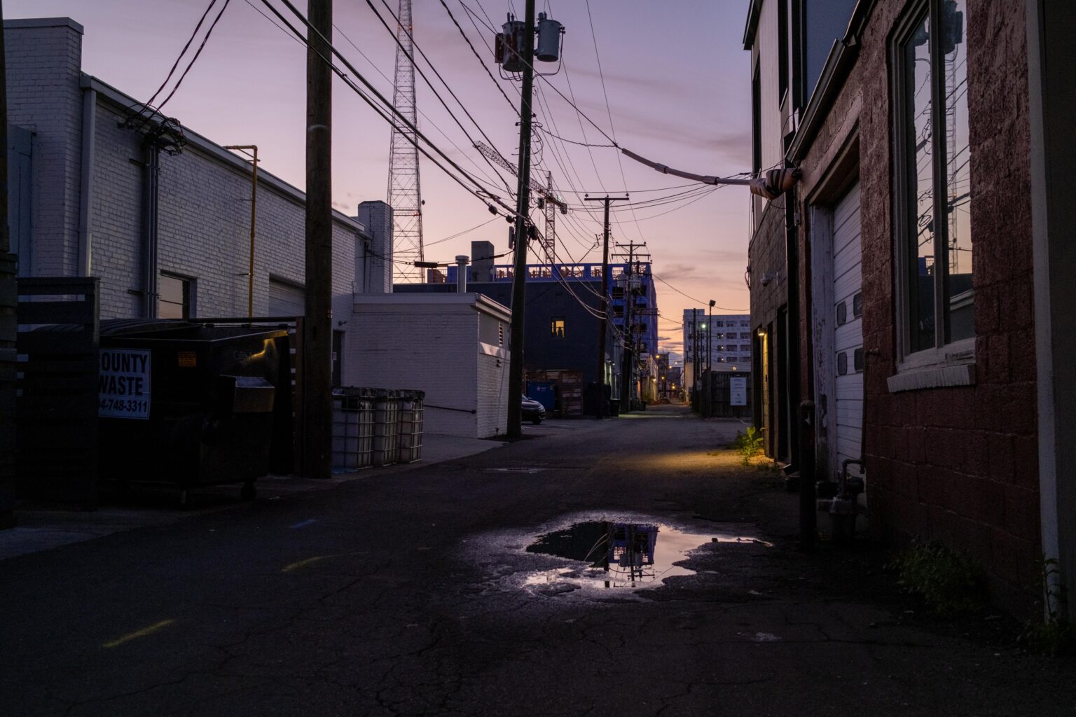 カメラのさまざまな測光モードとは何ですか?いつ使用する必要がありますか?