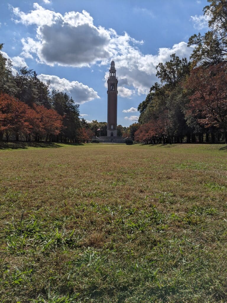 how to take good photos with phone