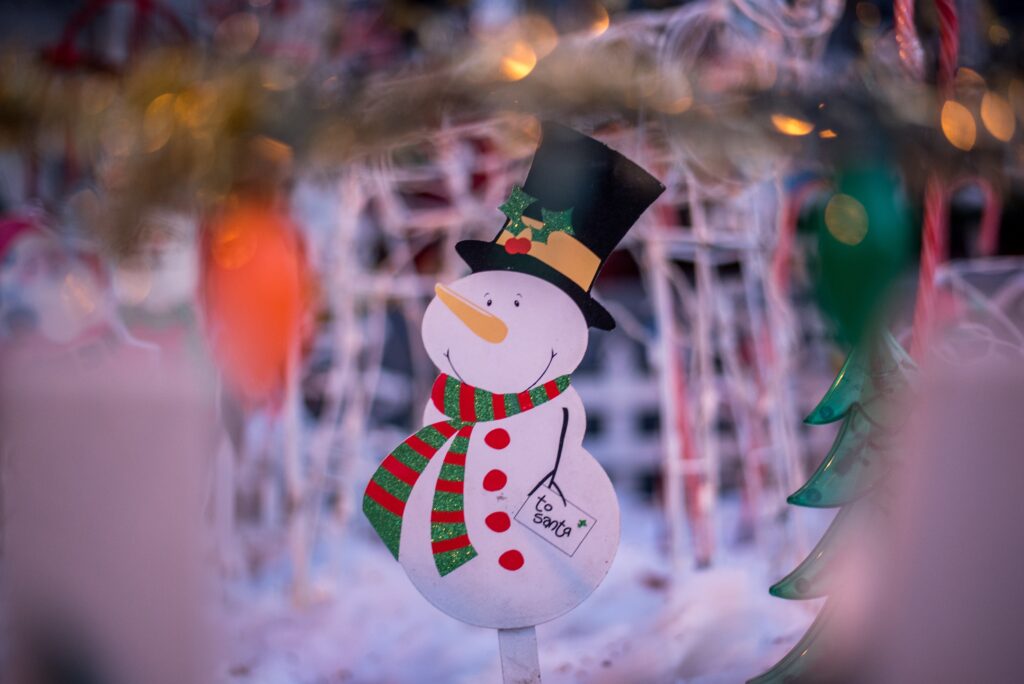 christmas gifts for photographers