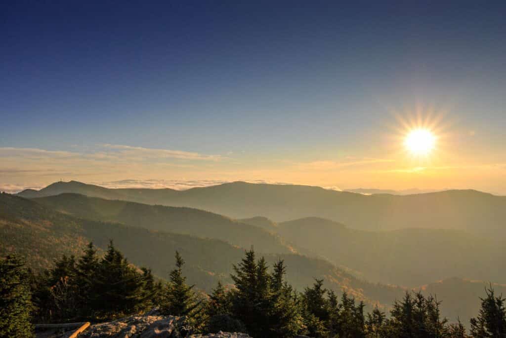 best apps for landscape photographers